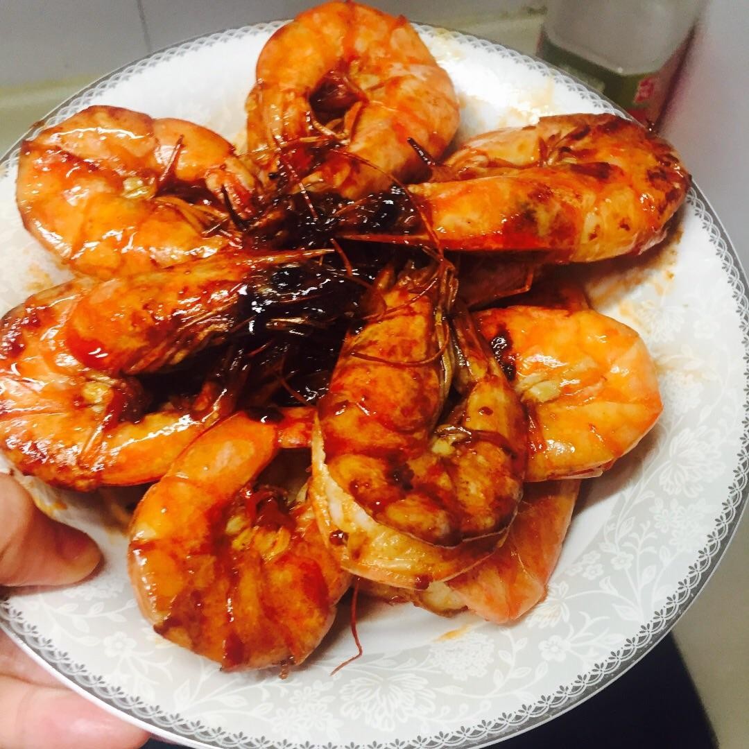 天津“8大名菜”有哪些？你吃过几种？网友：天津菜果然有一手