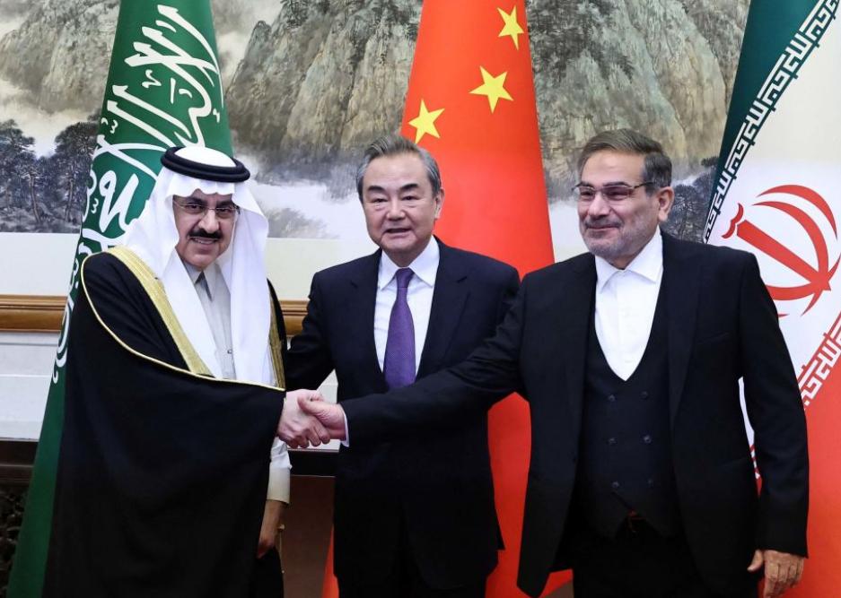 以色列斩首伊朗毫不动摇,中东以色列死了多少人