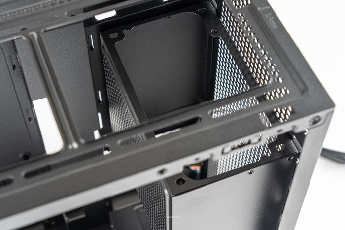 华硕proart4070ti开箱,华硕proartx670配什么显卡