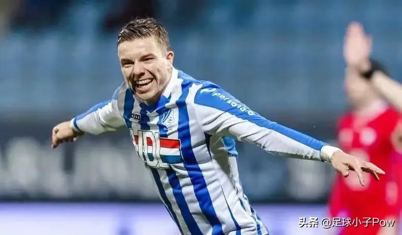 荷乙：埃因霍温FCvs格拉夫夏普，埃因霍温FC主场是否值得信赖？