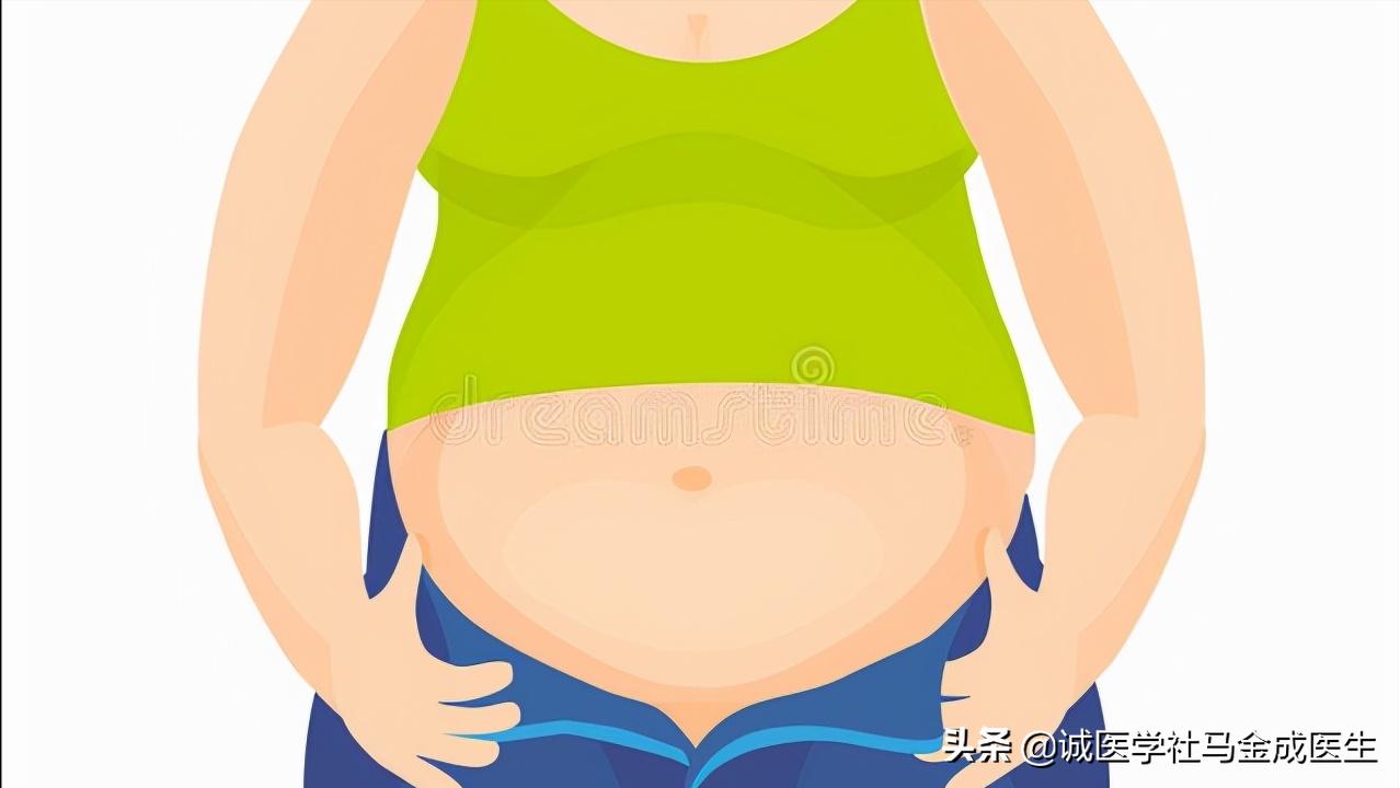 健脾祛湿七味药,四味中药泡水健脾养胃祛湿气