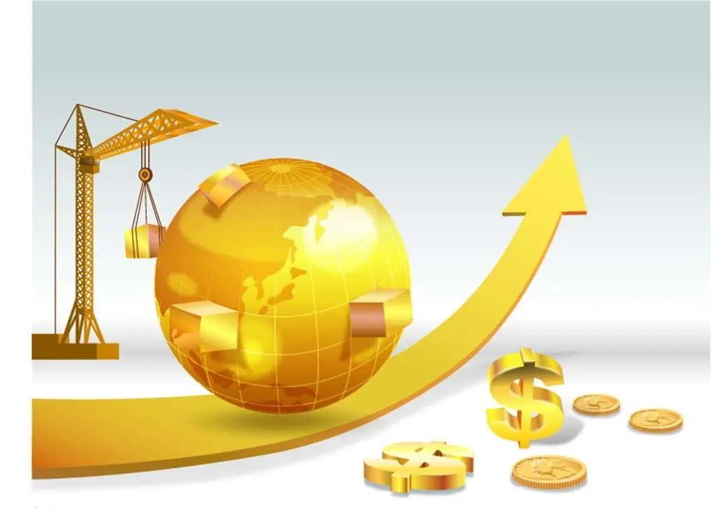 娉板浗鑲＄,娉板浗鑲＄minnie