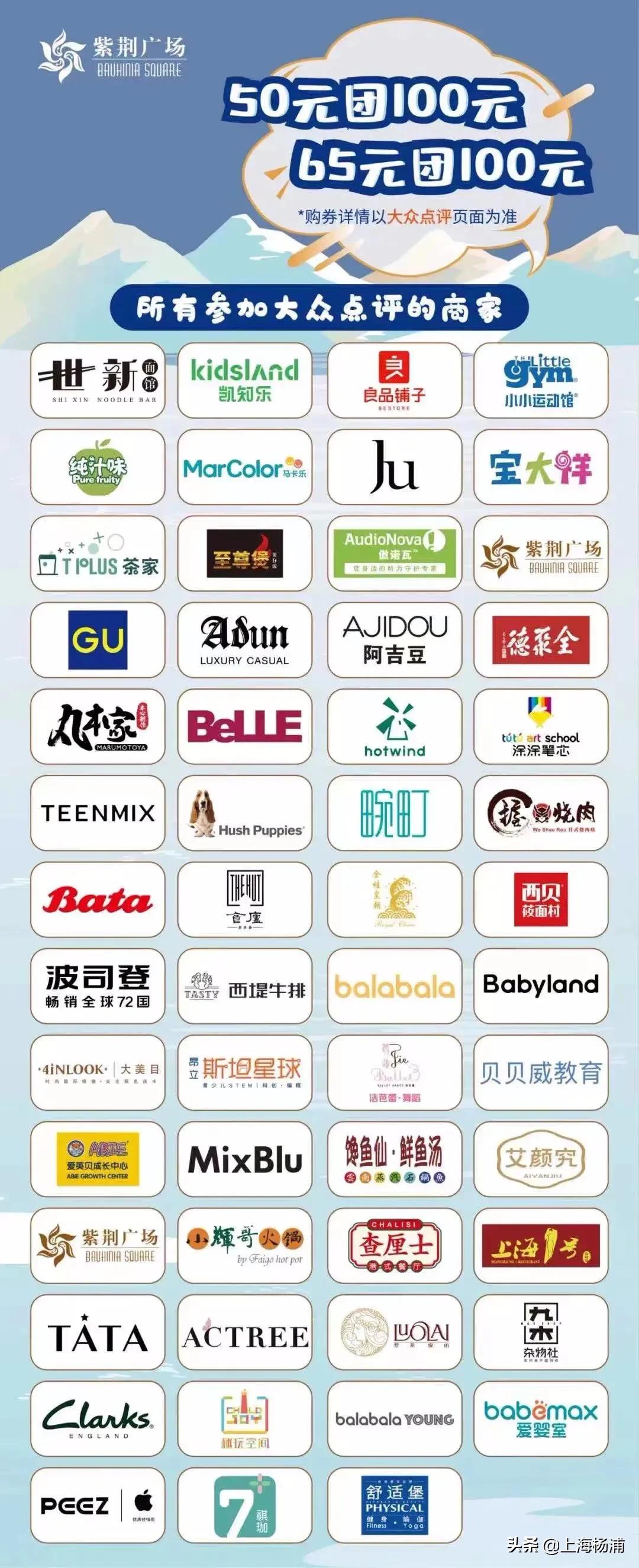 假日有哪里可以去玩,假日去哪儿玩