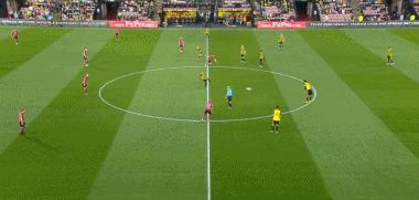 足历,英超进球纪录最新