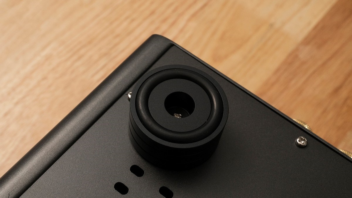 usb解码器耳放一体,usb解码音响