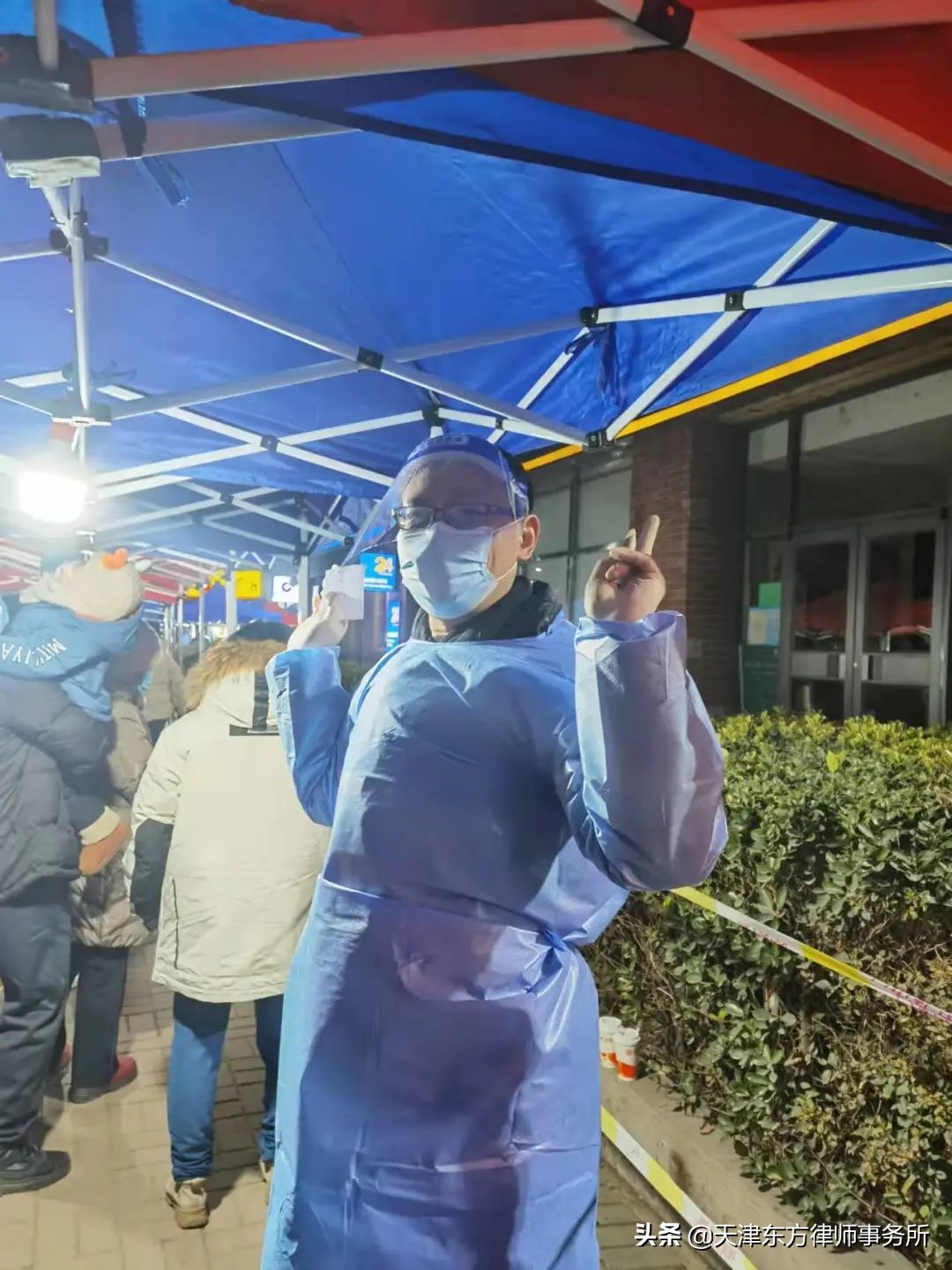 律师工作十年以上,律师十个好习惯