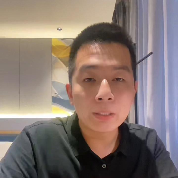 销售聊天流程,销售的聊天流程