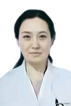 西渡区卫生服务中心,西渡社区卫生服务中心官方网站