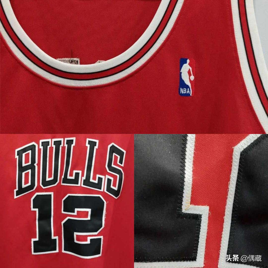 panini篮球球票 (nbapanini球票)