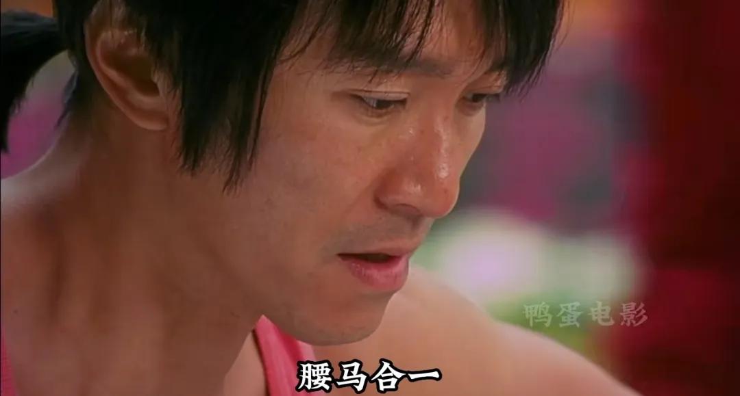 贵州“村超”、“村BA”疑资本染指，民间运动害怕的事情要发生？