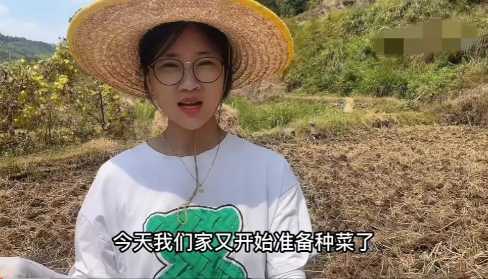 越南姑娘嫁到湖南,越南姑娘嫁到中国湖南