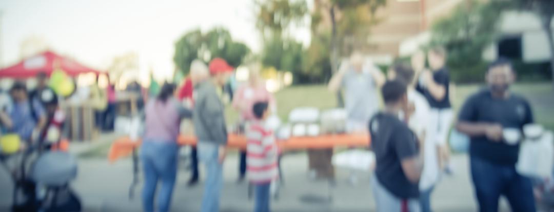 银行网点外拓营销实战技巧,银行外拓营销活动主要做法