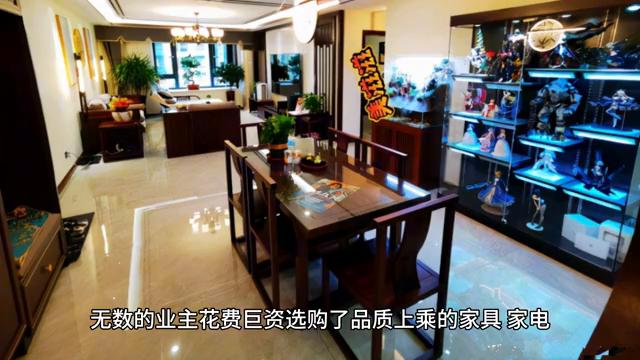 家装安全技巧,家装角阀选择哪个品牌