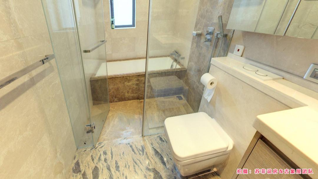 珠江新城凯旋新世界176方,珠江新城凯旋新世界成交价