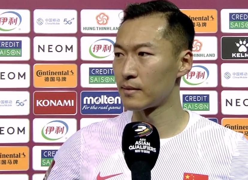 女足五人联赛冠军,女足20多块全运会金牌