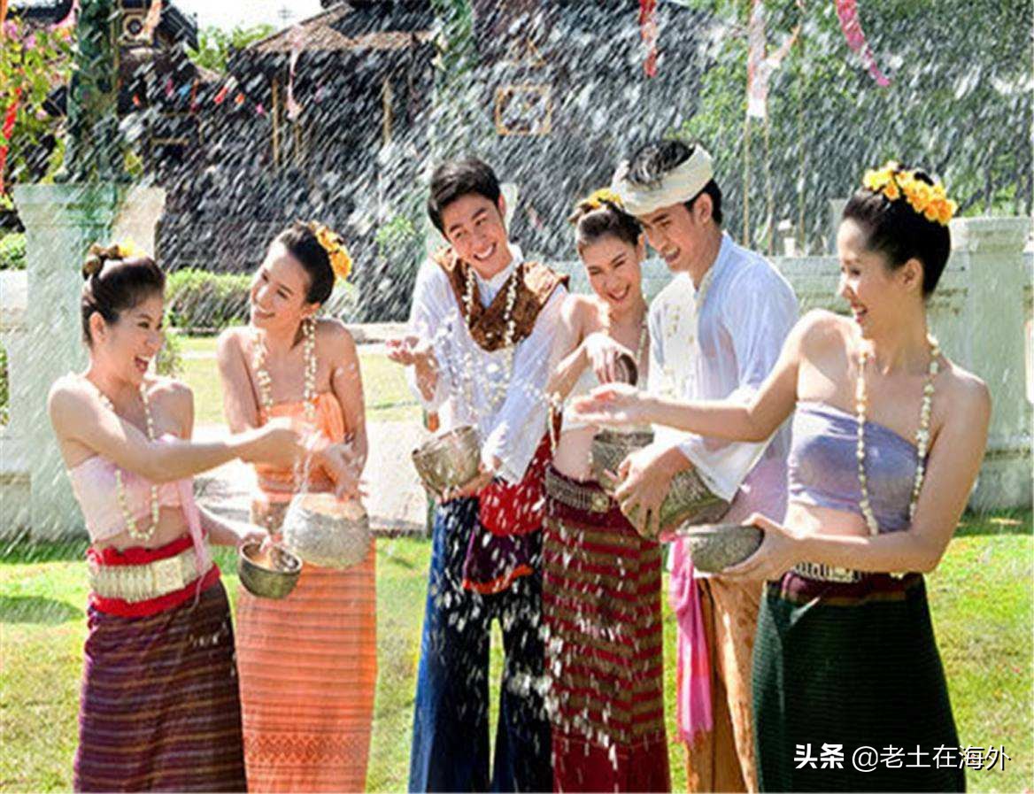 世界上最不发达的国,世界上不富裕的国家