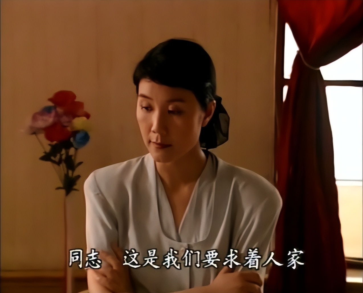 孽债女版,孽债服装