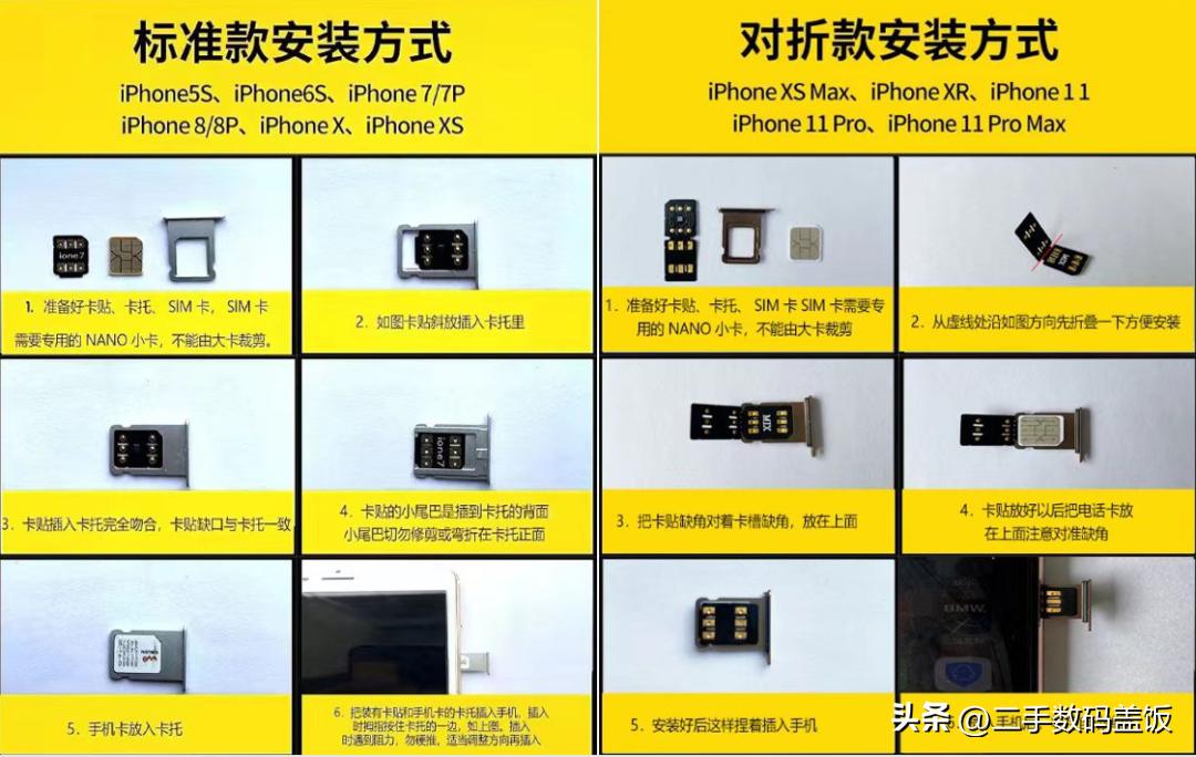 iphone卡贴机完美解锁弊病,iphone卡贴机黑解激活不了