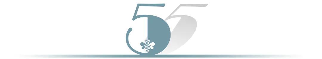 失恋了被抛弃了怎么办,失恋被男生甩了怎么办