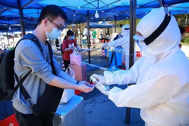 歌曲我的太原我的城歌谱,我的太原我的城歌词