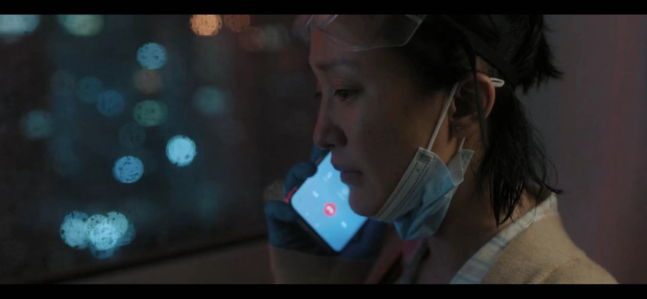 电影中女性角色塑造,电影中女性人物分析