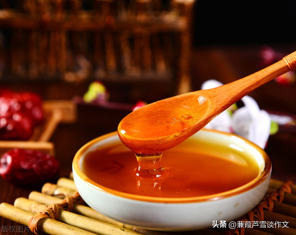 说明文，文艺范，好玩又好看——阿宝老师的“作文经”（二三八）