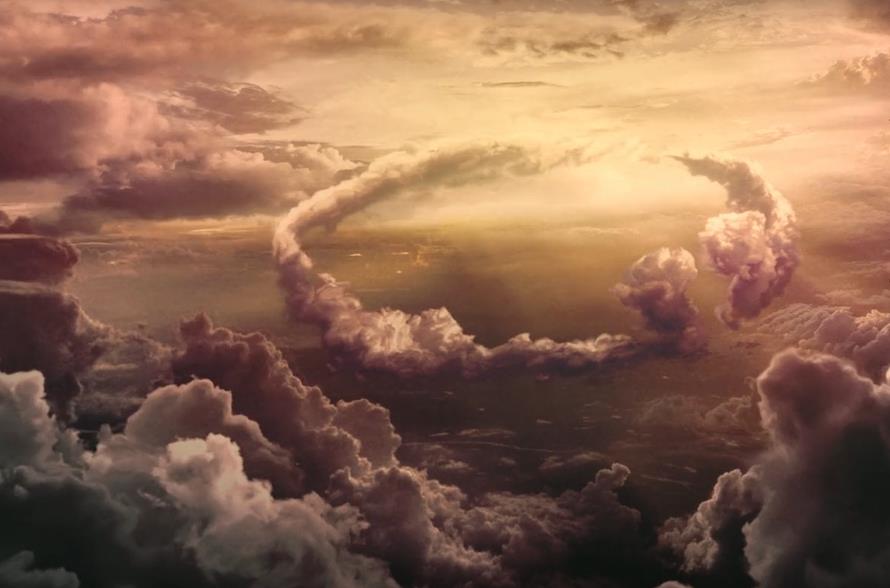 大话西游之缘起有没有彩蛋,大话西游之缘起致敬片段