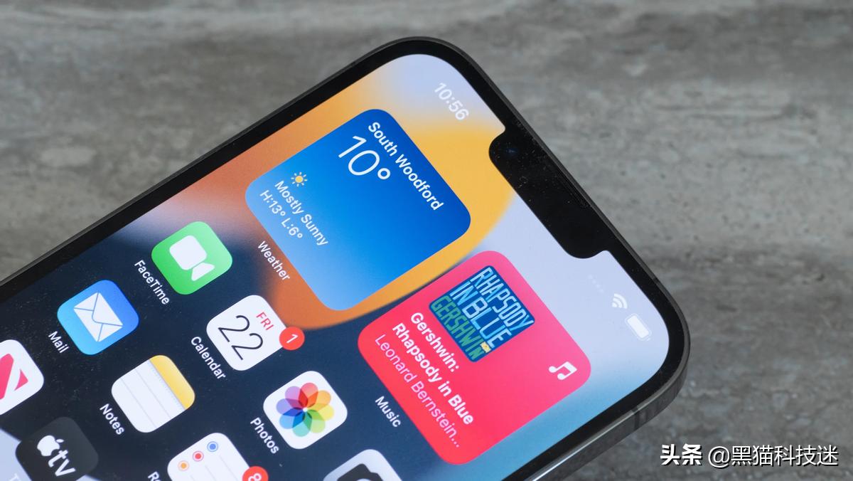 为什么手机厂商放弃了真全面屏,为啥手机放弃可拆卸电池设计
