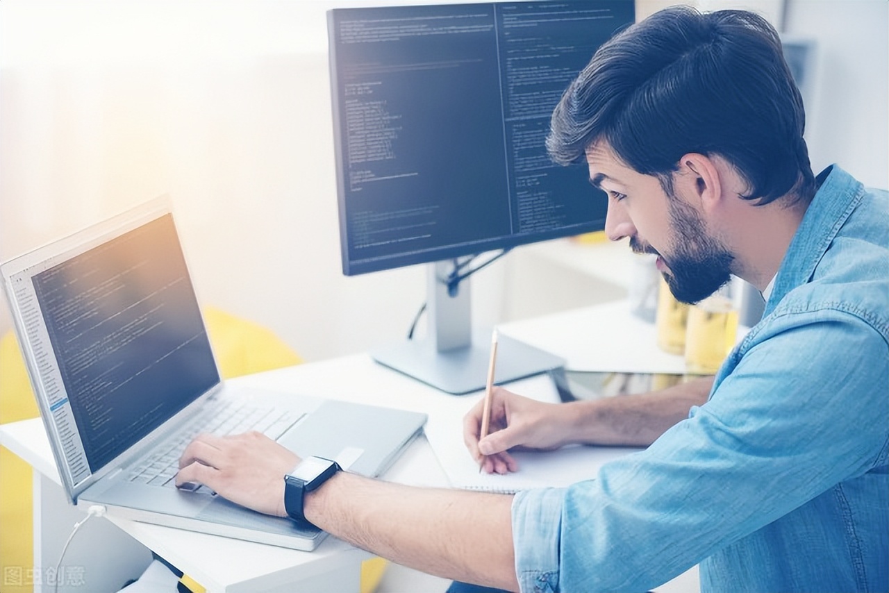 笔记本电脑开不了机怎么办最简单,笔记本电脑开不了机怎么维修