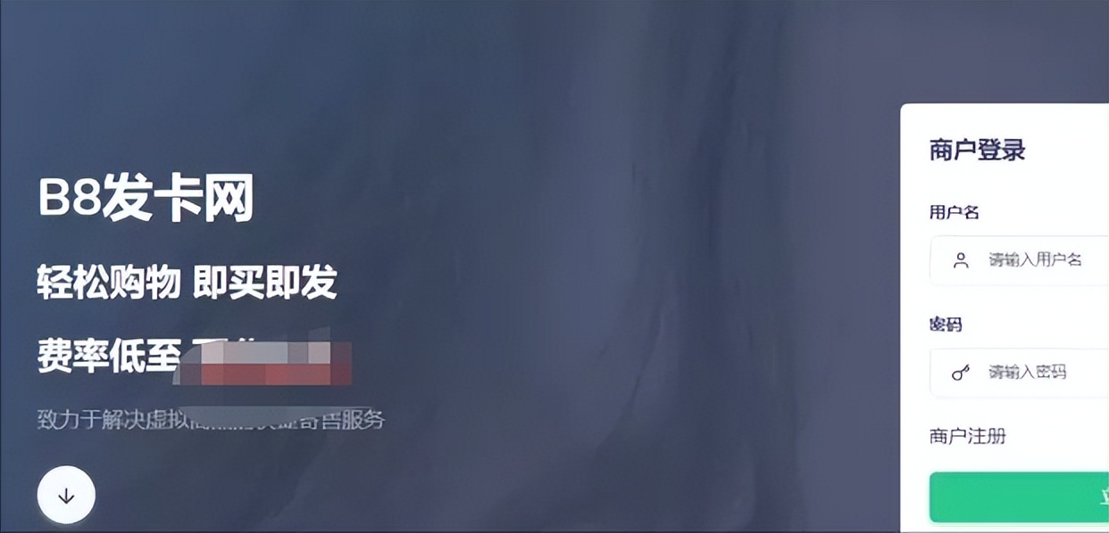 手机副业赚钱小项目,能在家赚钱的副业都有哪些项目