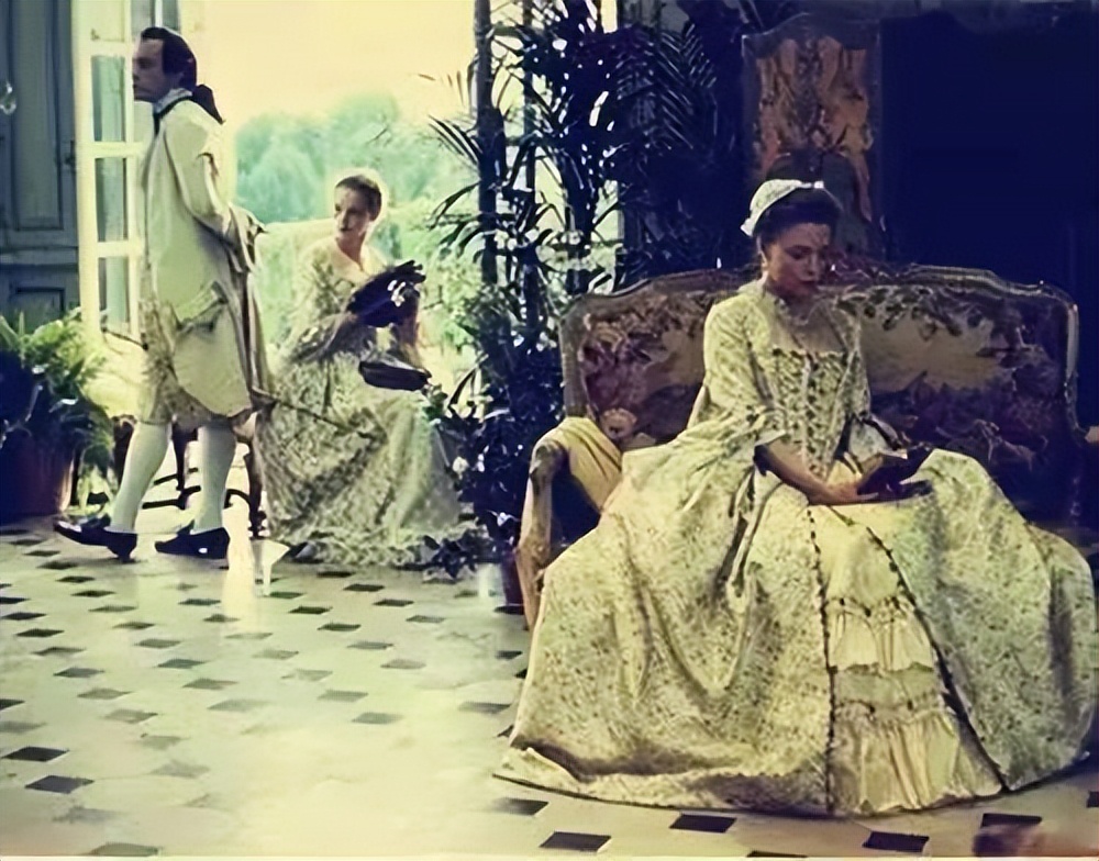 中国人没白人高比日本人矮！事实果真如此吗？别再被谣言给骗了