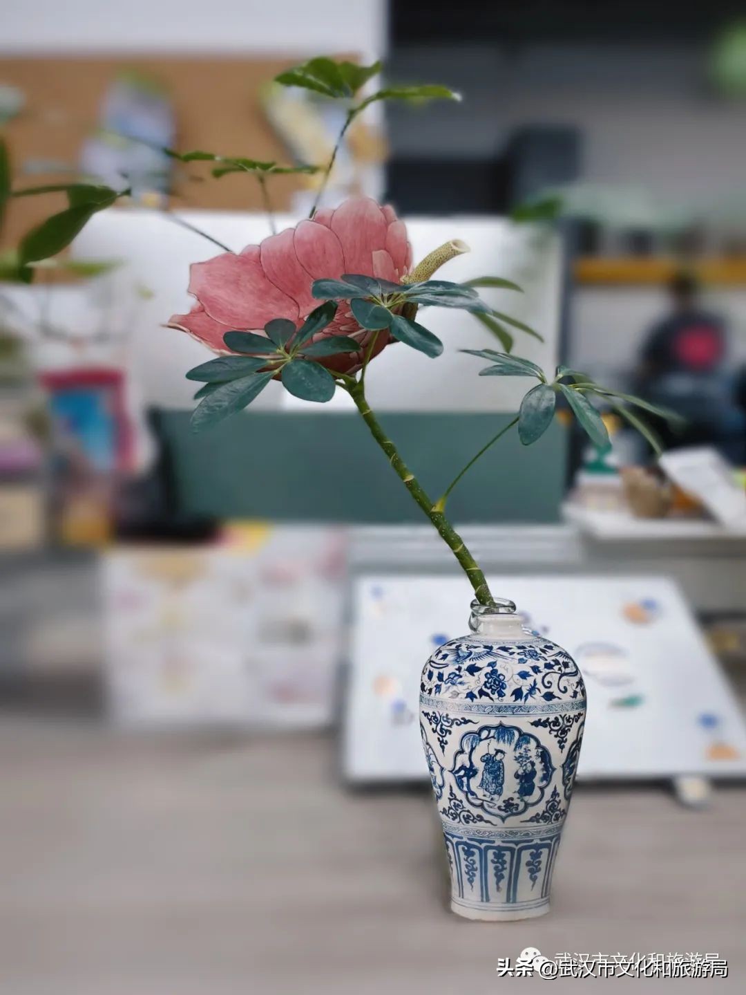 武汉特产售卖便宜的店,出售武汉土特产