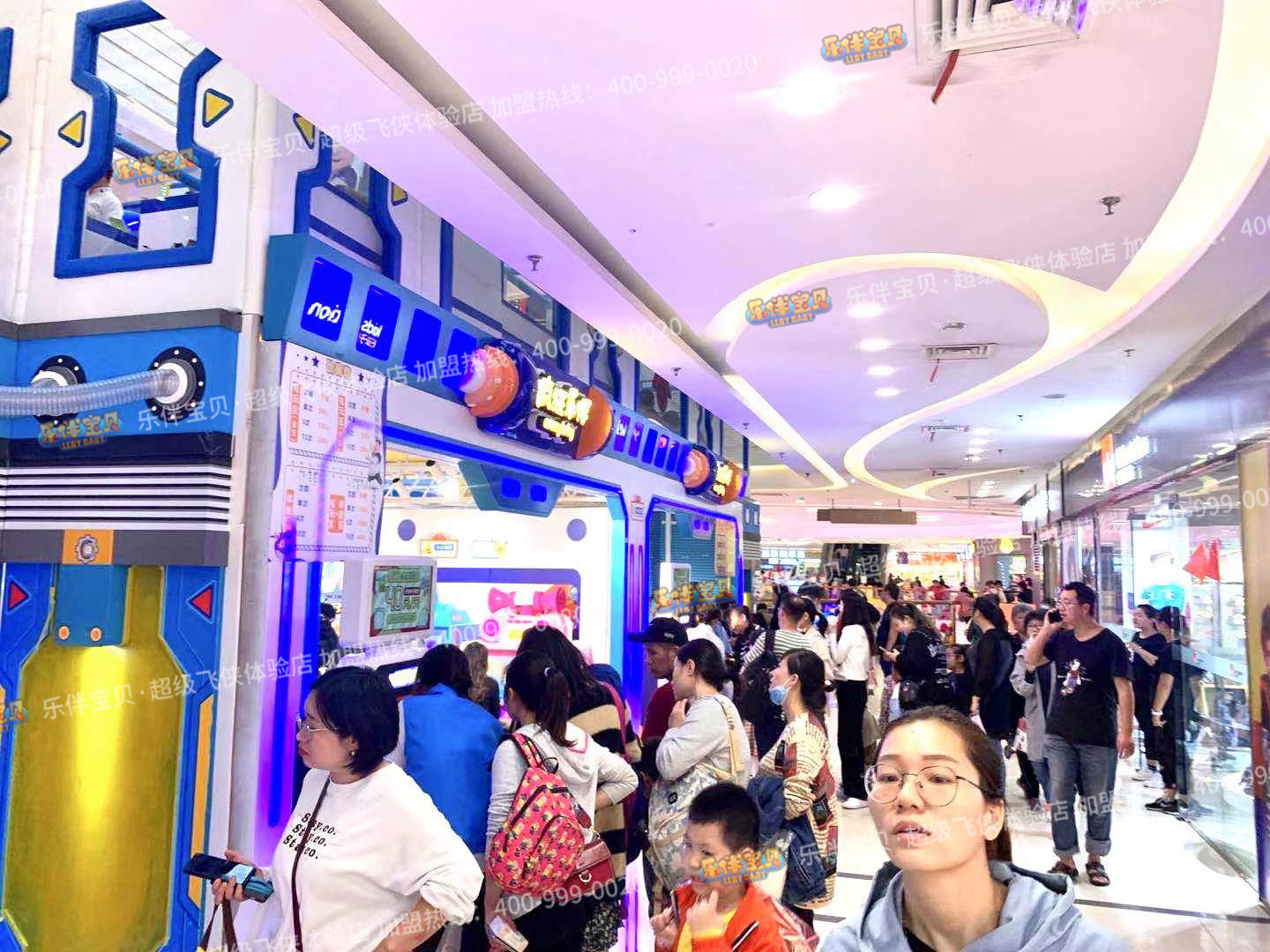 活动效果不好,如果没有人参加活动怎么办