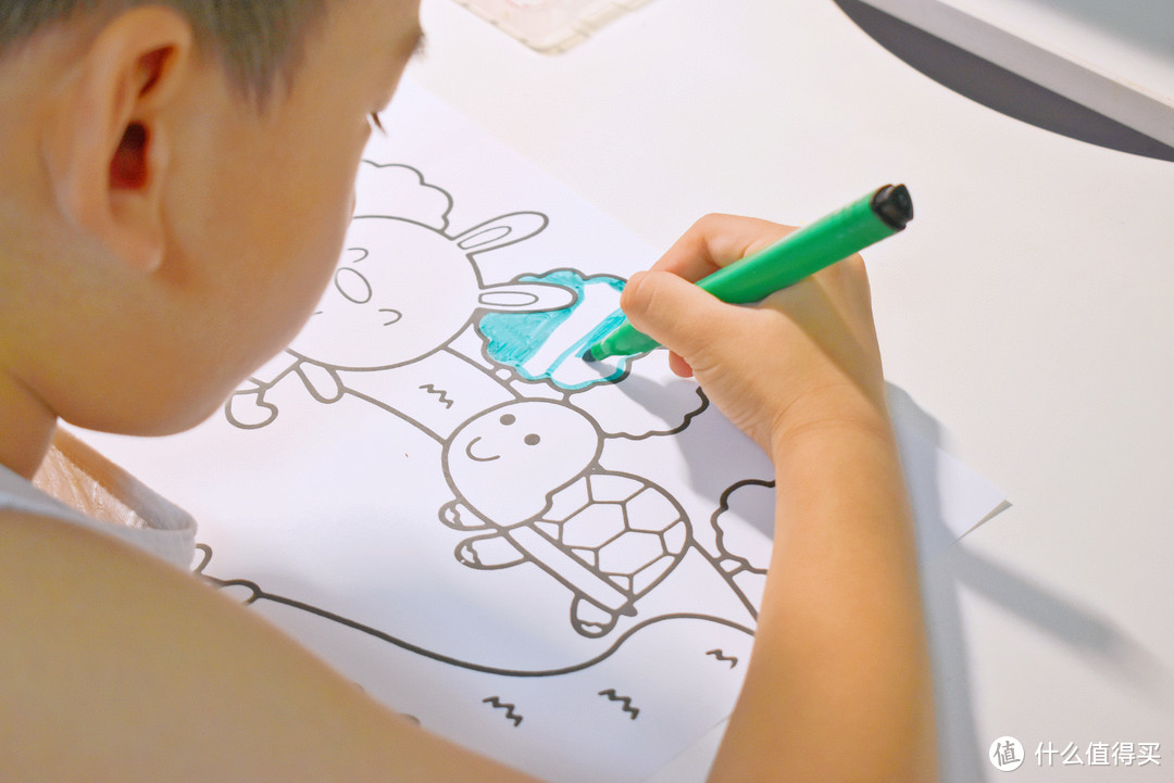 汉印打印机ft800恢复出厂设置,汉印ft800怎么打印微信群文件