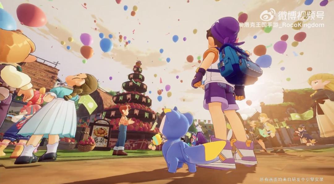 奥比岛手游下一个版本,摩尔庄园手游公测什么时候结束