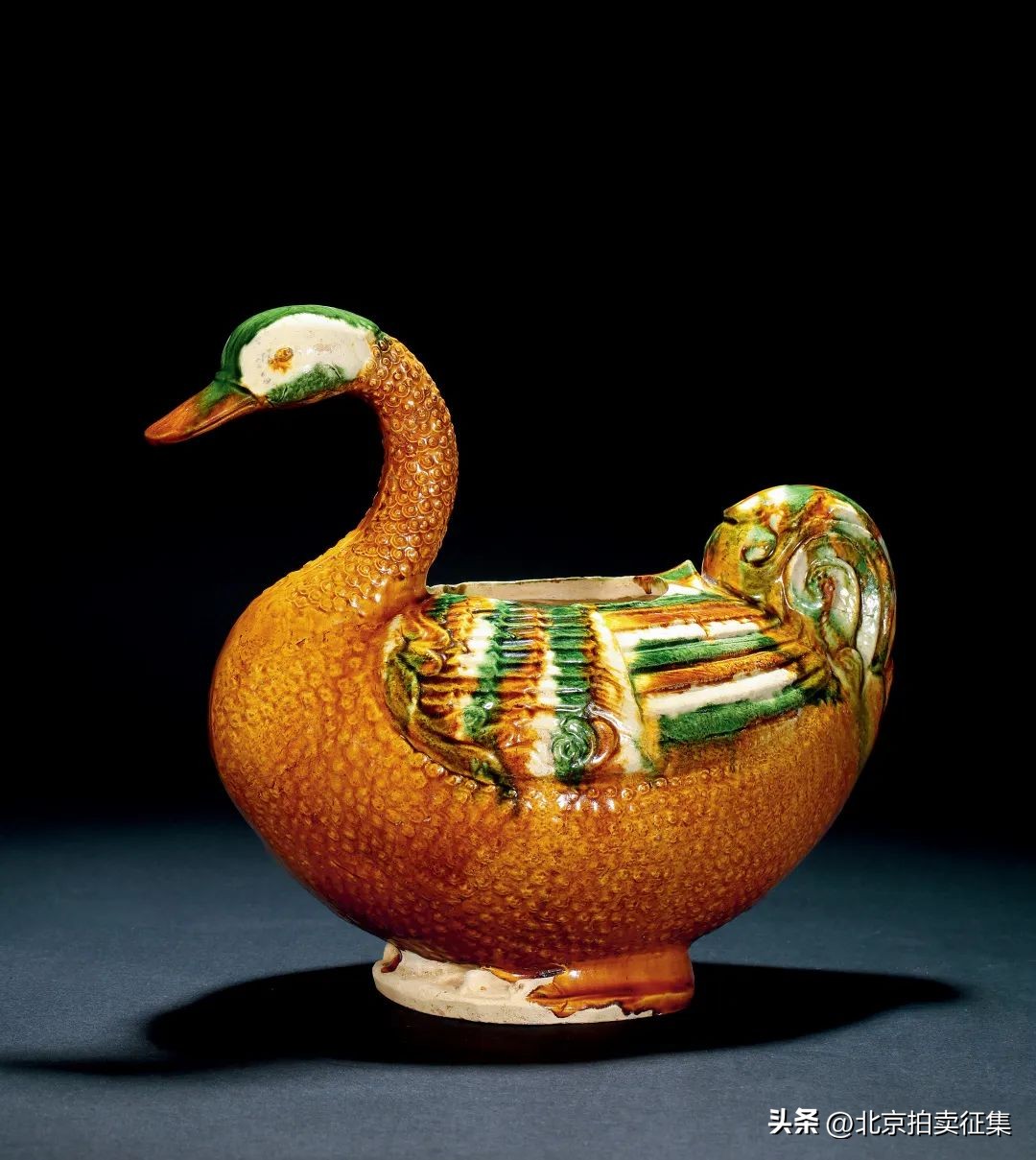 保利古董春拍跟往年对比,保利19年秋拍瓷器