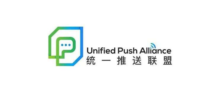 手机越来越卡是处理器的原因吗,处理器amda10-8700p用起来卡顿