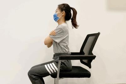 足球运动员的大腿肌肉有多放松,世界杯足球员的腿到底有多强壮