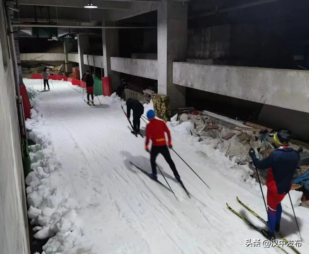 汉中第一榜,汉中最新获奖名单