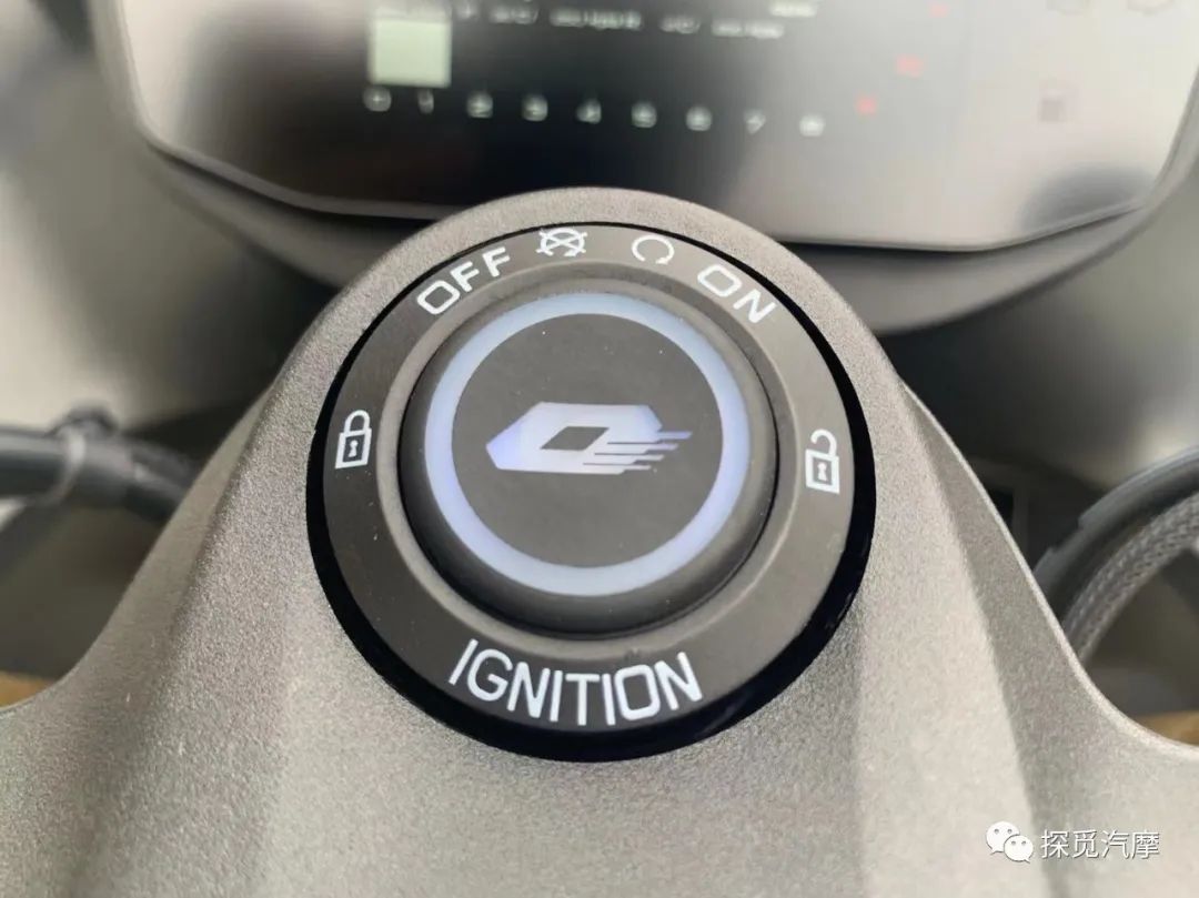 qjmotor600测评,qjmotor赛600价格