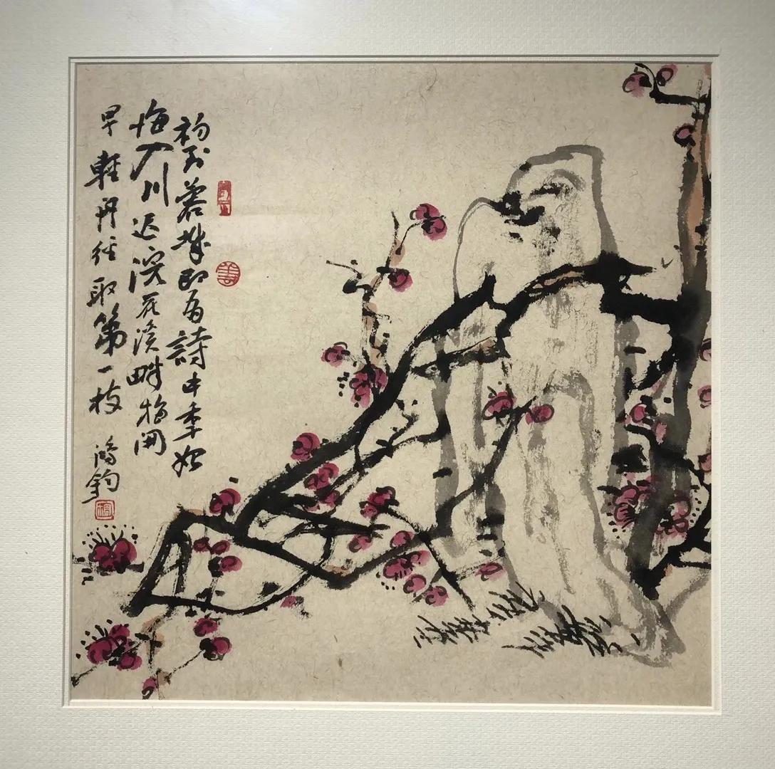 买鸿钧,买鸿钧山水画作品