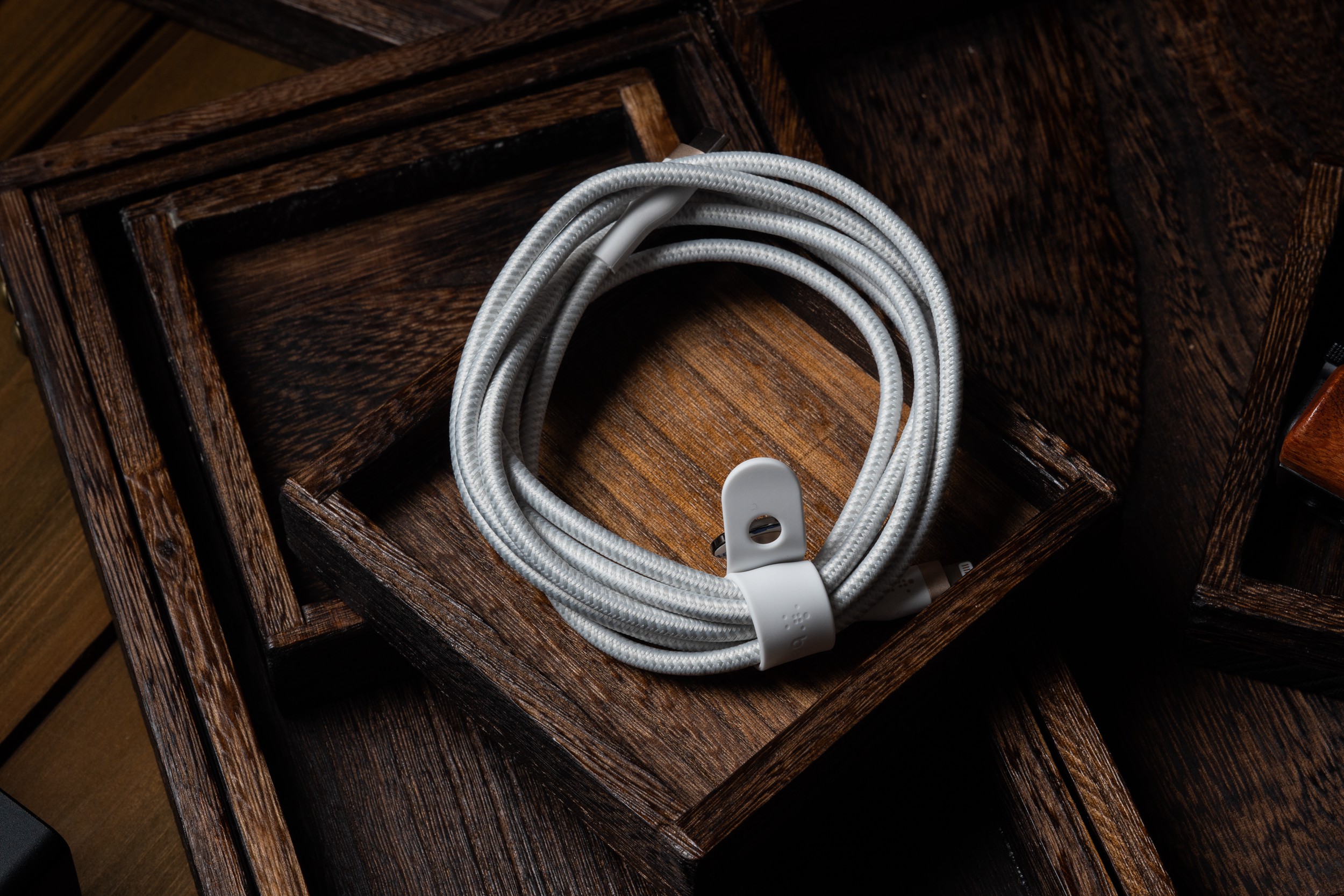 双11精华红黑榜,2021双11最值得购买的商品