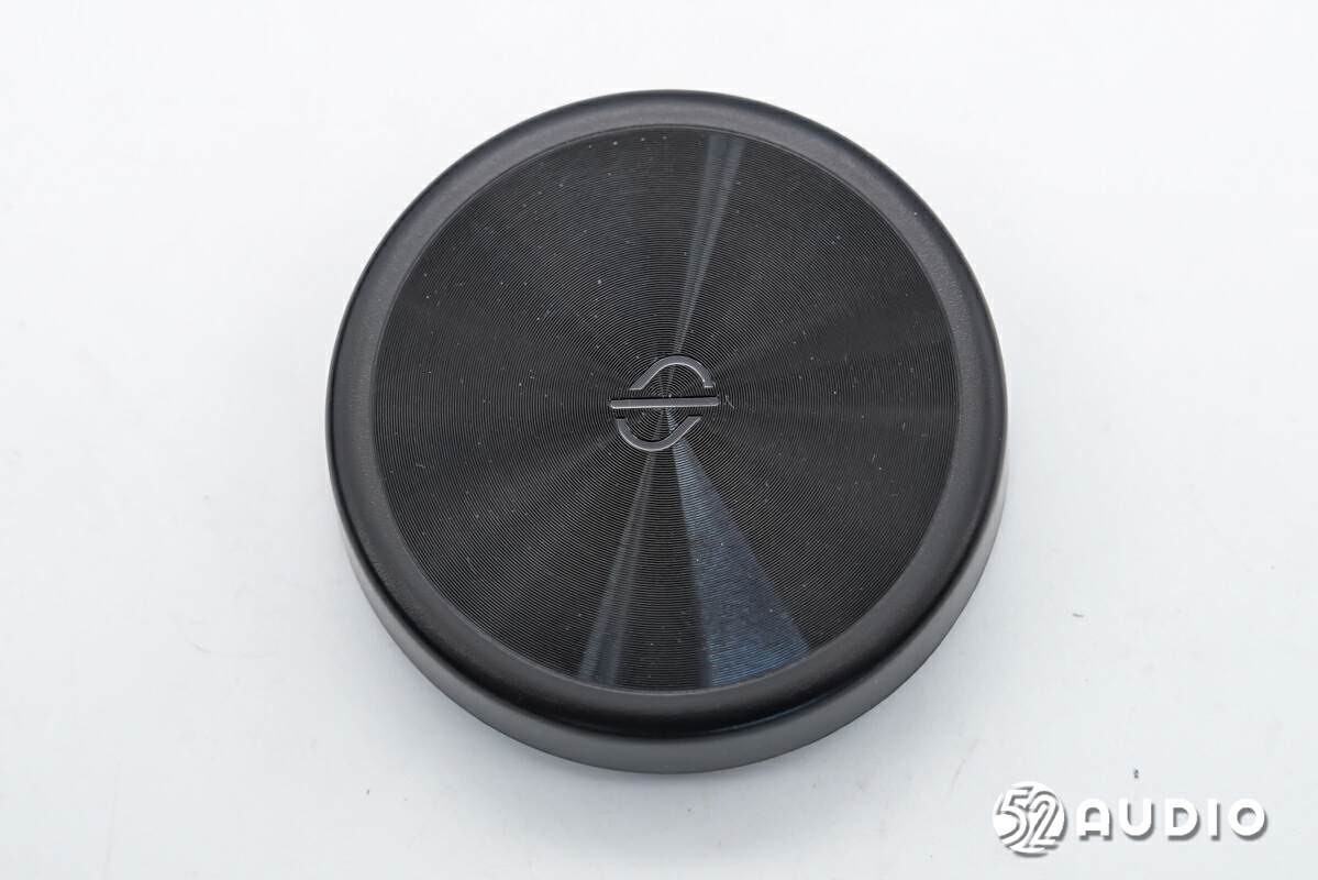 天猫精灵in糖智能音箱怎么拆,天猫精灵IN糖3Pro智能音箱