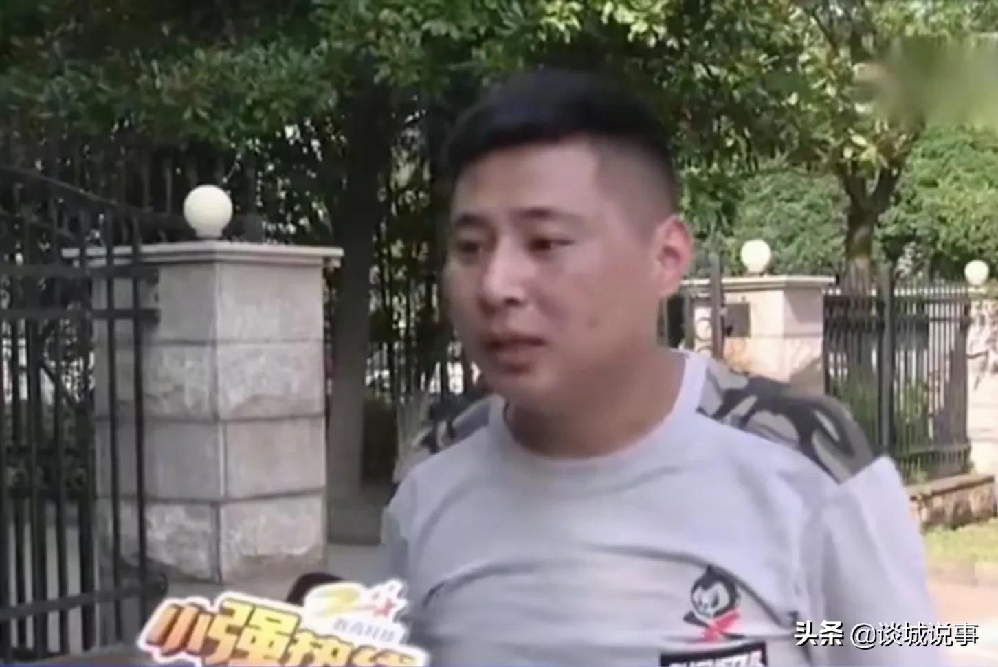 5万元买下天猫商铺，不料背上100万的债：去报警竟直接被拘留了