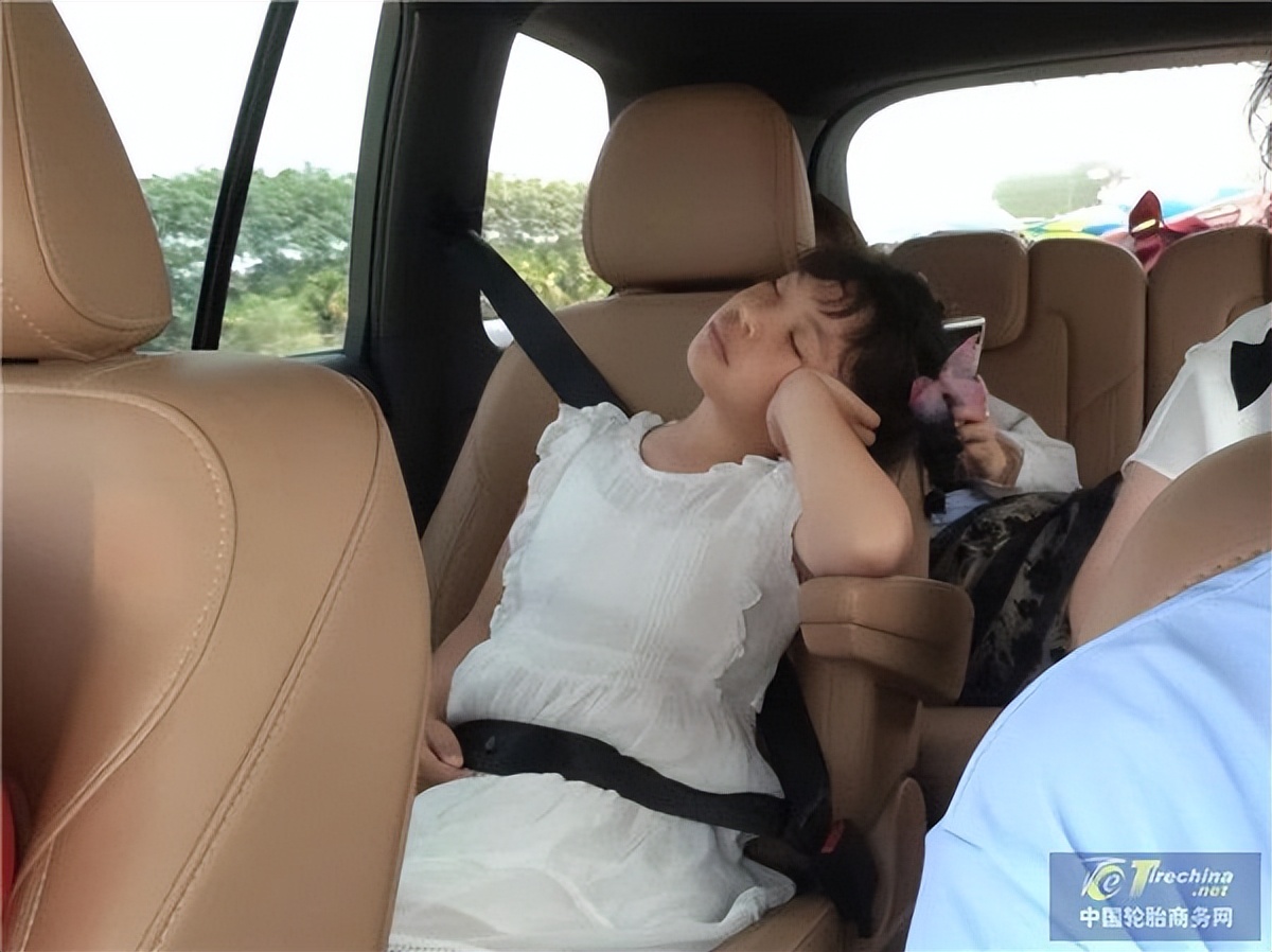 三角th202ev轮胎测评,三角202ev轮胎评测