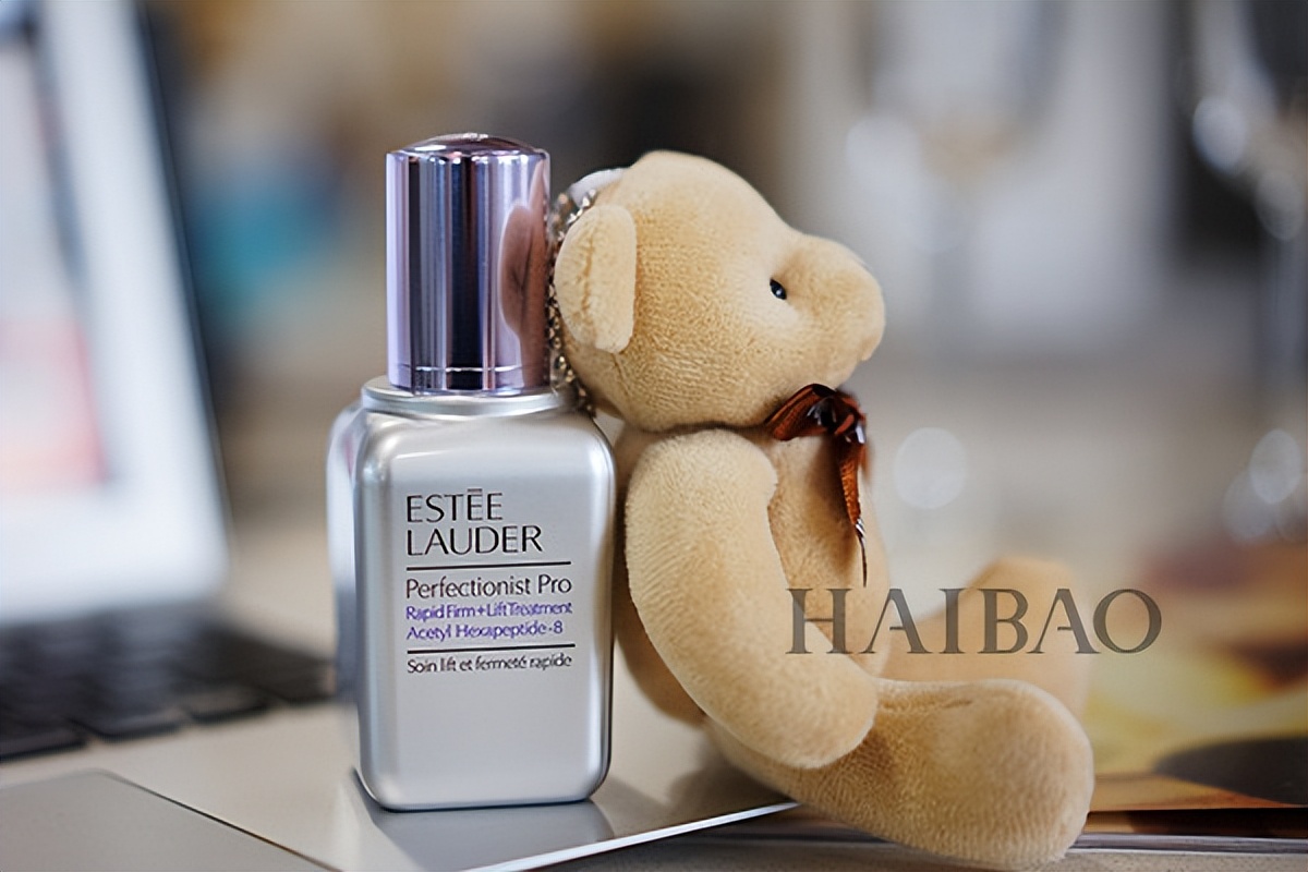 美白淡斑肌底精华推荐,雪颜淡斑多效精华