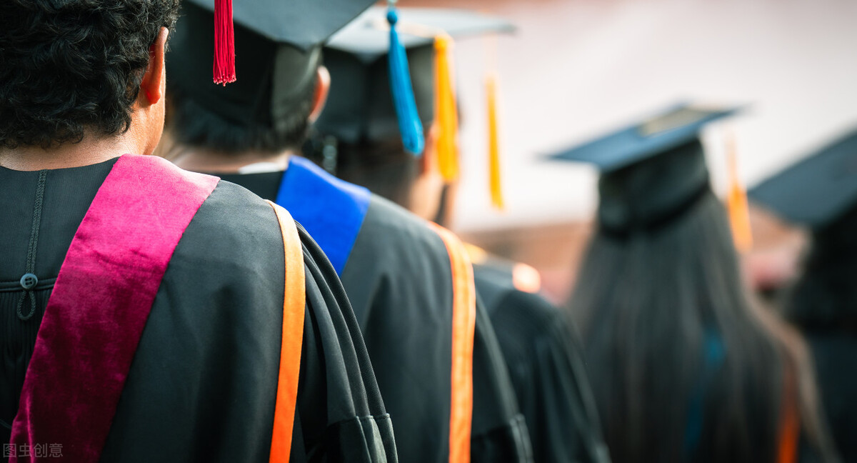 就业创业帮扶措施山西省,创业就业帮扶优惠政策实施方案