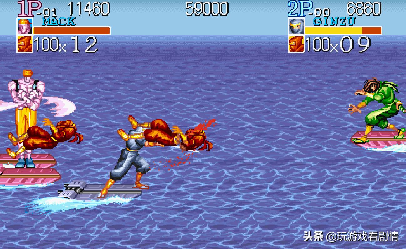 复仇者联盟卡普空,复仇者联盟vs卡普空