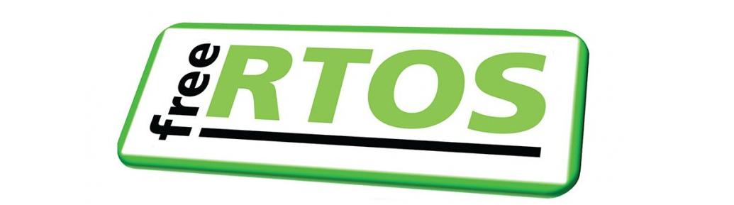 stm32rtos实时操作系统,stm32系列都可以运行rtos吗