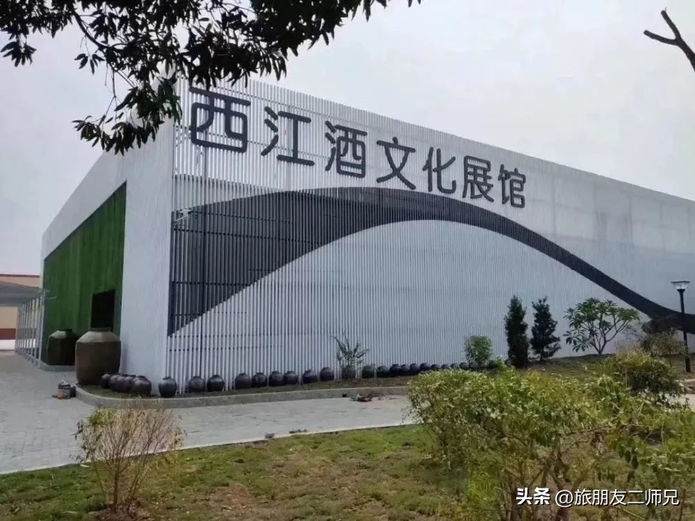 广州出发-罗定+阳春3天游,赏马兰十里画廊风光,船游桃源三洞天